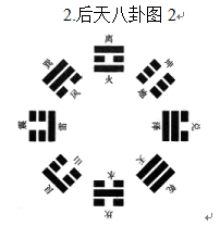 QQ截图20150715084950.png