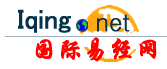 道德经