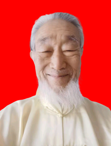 风华正茂无极光：探寻宇宙能量与身心至境的修行密钥