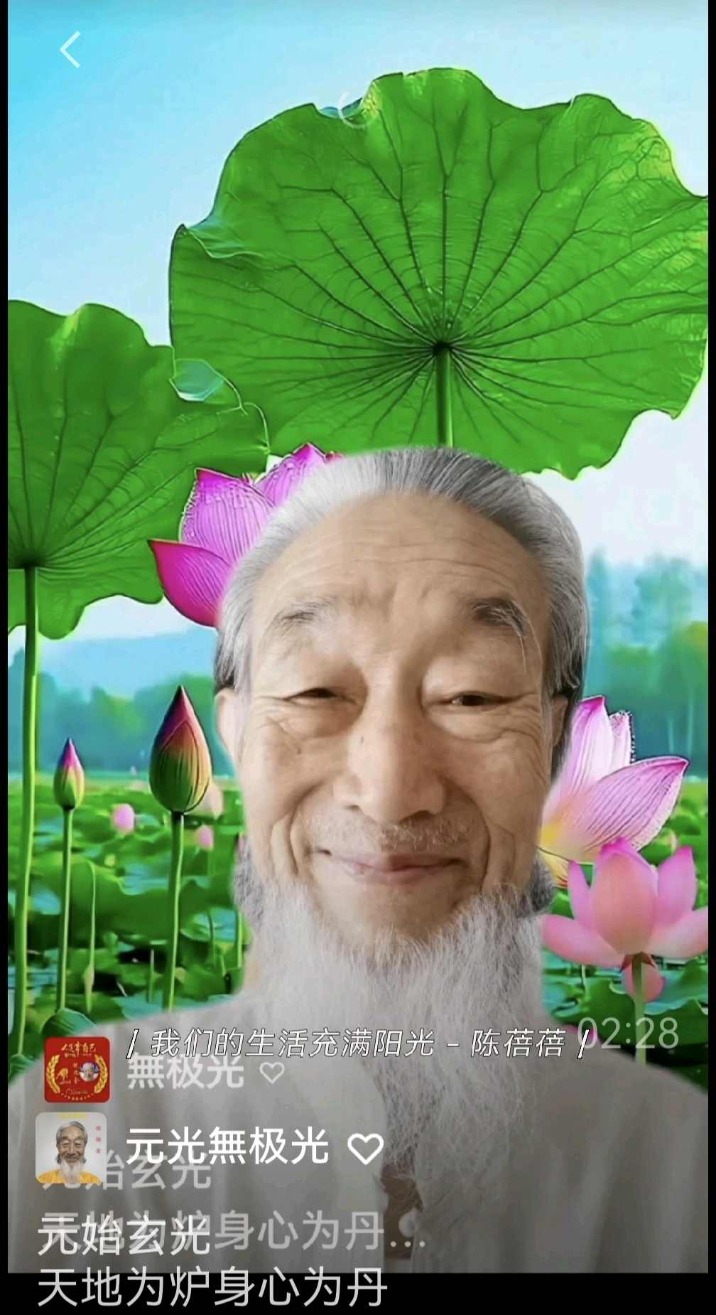 5f01df1d-f98f-49c2-9fb9-80e859c86d06.jpg
