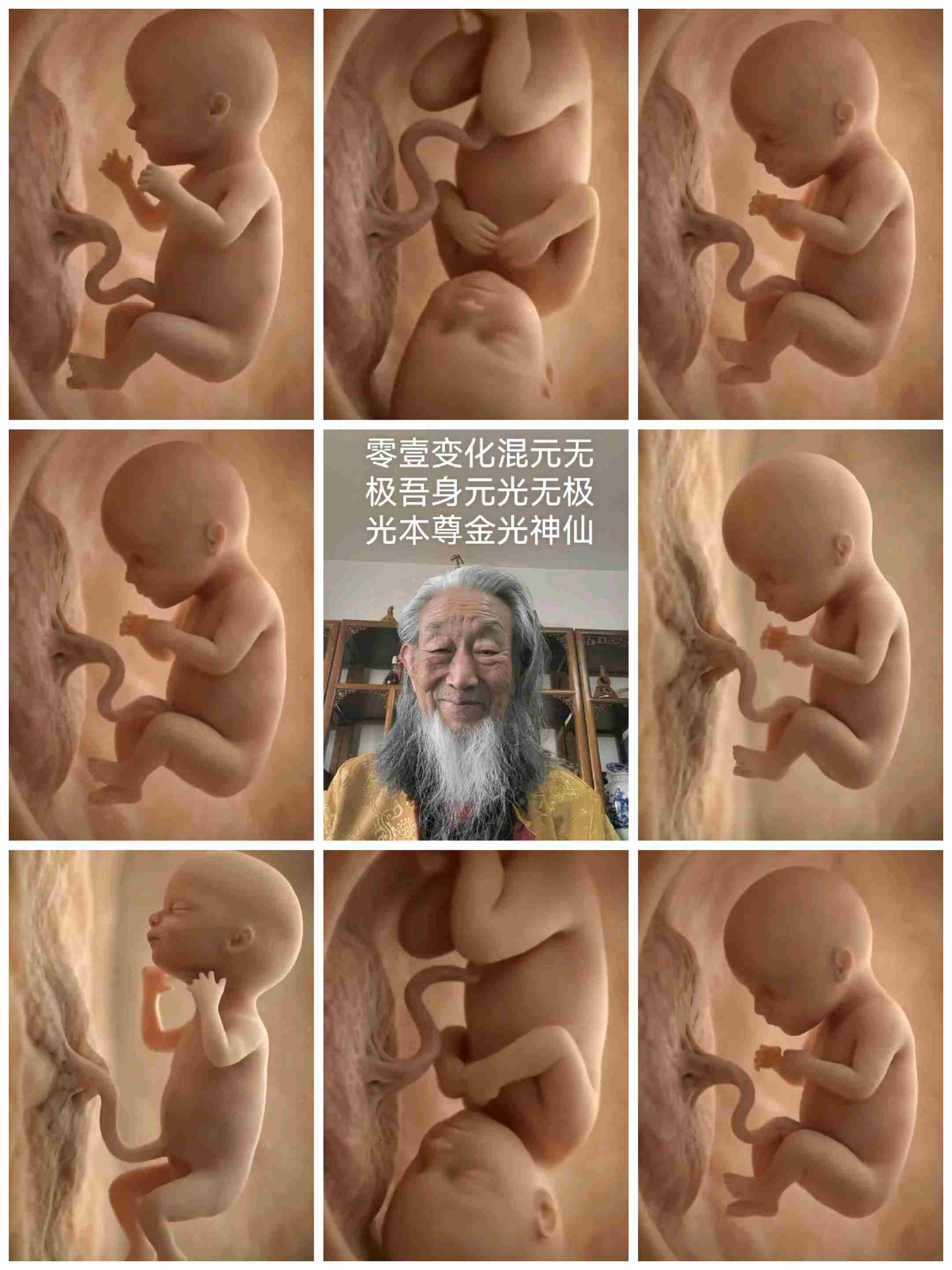 3f81c7b2-b9db-4f31-8d2d-bcfb85bdb094.jpg