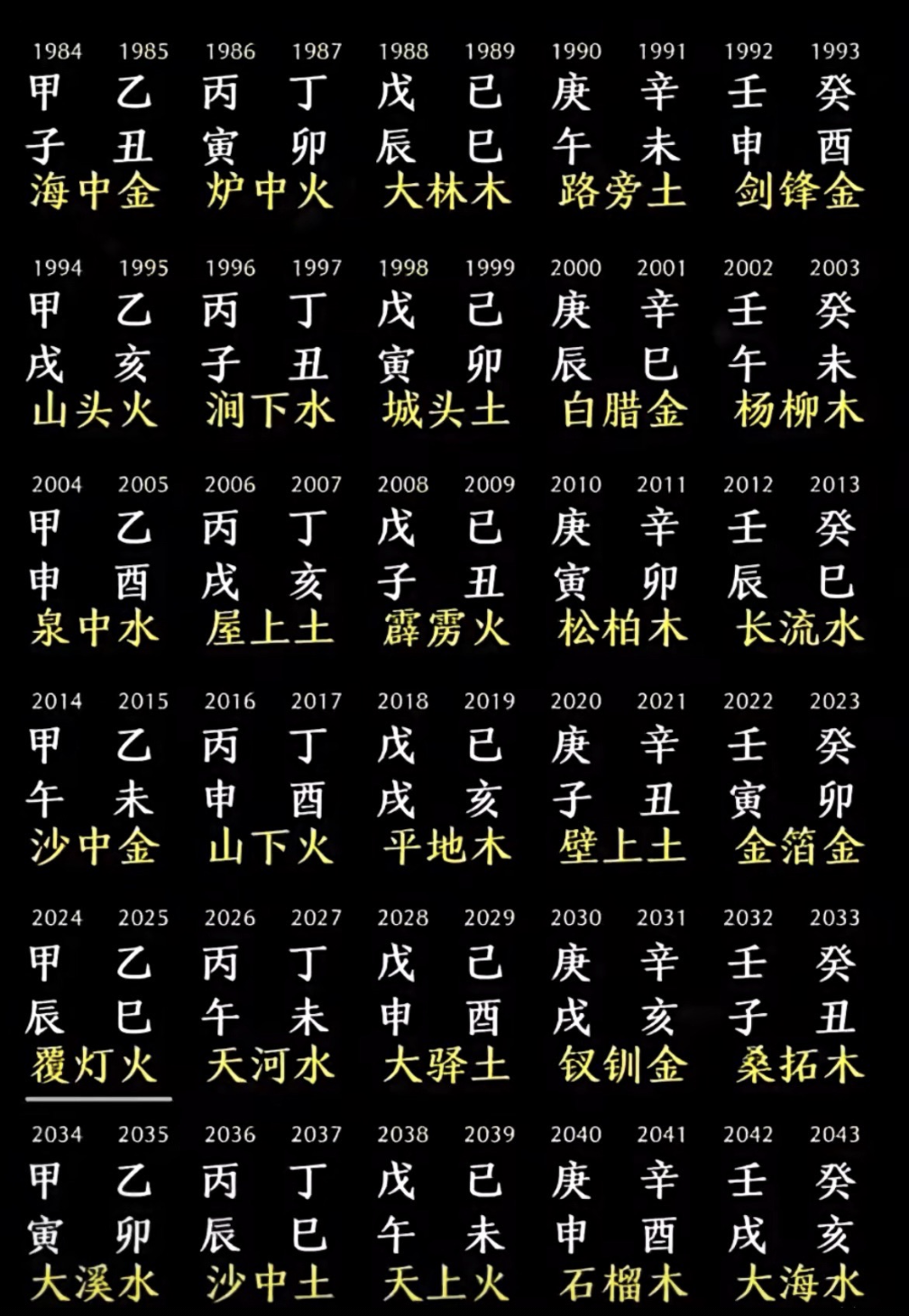 screenshot_20260701_182144_com.tencent.wechat.png